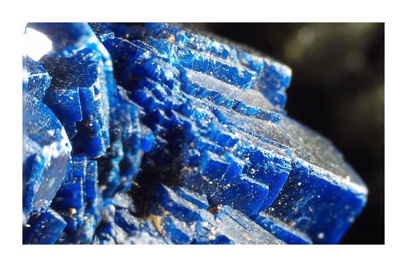 Chinese Azurite - Under the Microscope 3a.JPG