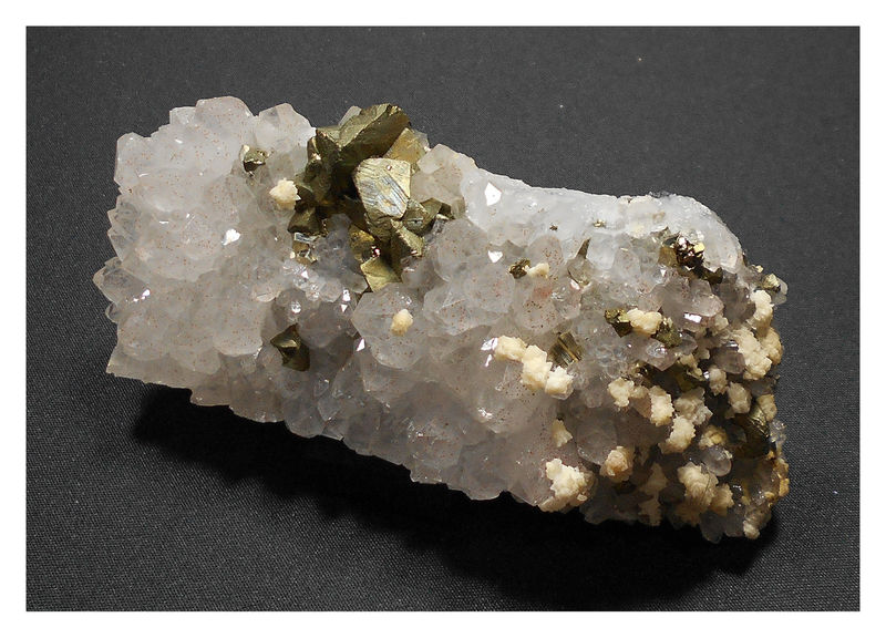CHINESE CHALCOPYRITE WITH QUARTZ 1A.jpg