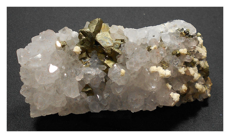 CHINESE CHALCOPYRITE WITH QUARTZ 2A.jpg