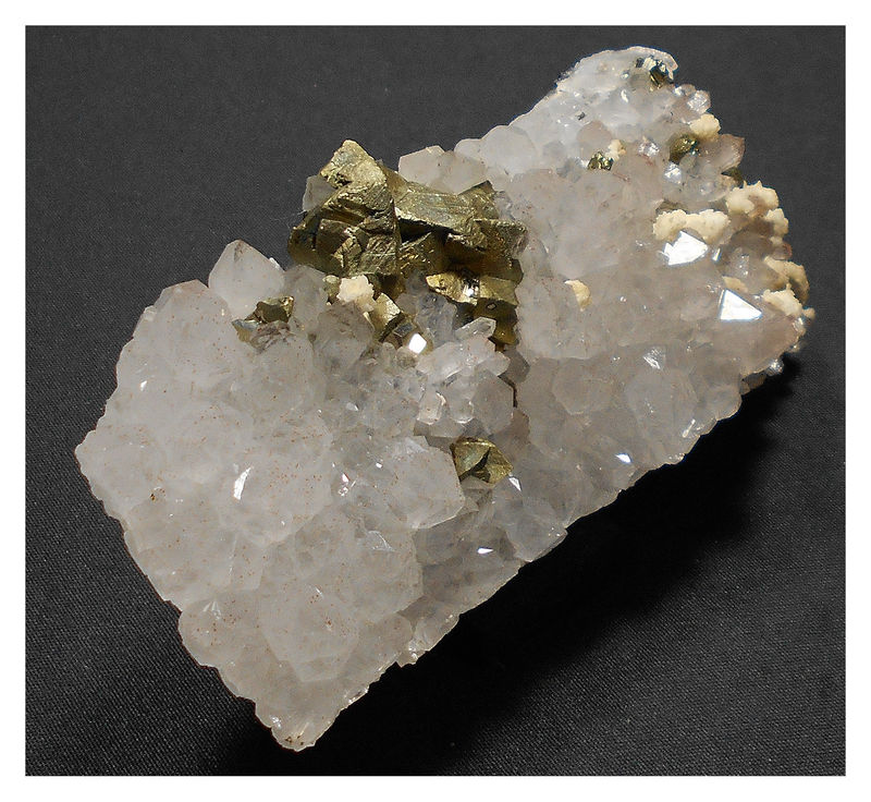 CHINESE CHALCOPYRITE WITH QUARTZ 3A.jpg
