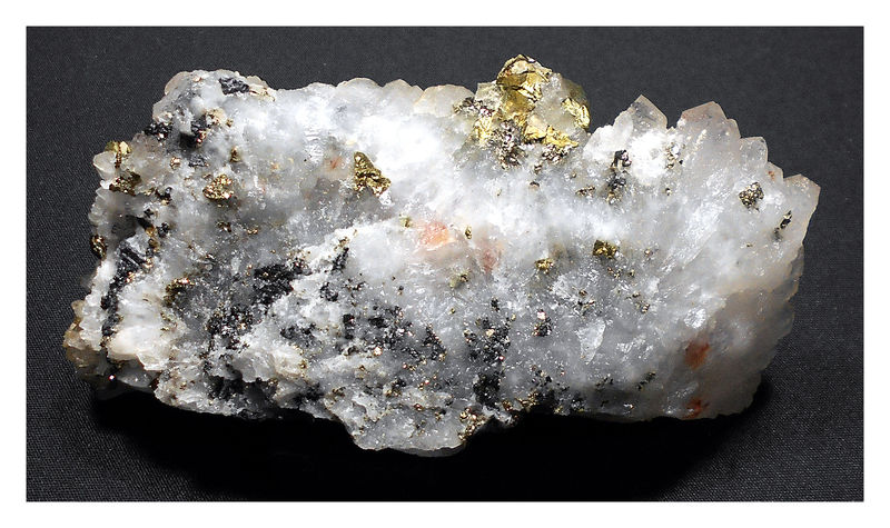 CHINESE CHALCOPYRITE WITH QUARTZ 4A.jpg