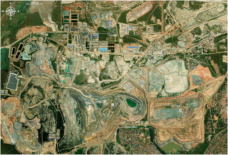 CHINESE CONGO MINES 2.jpg