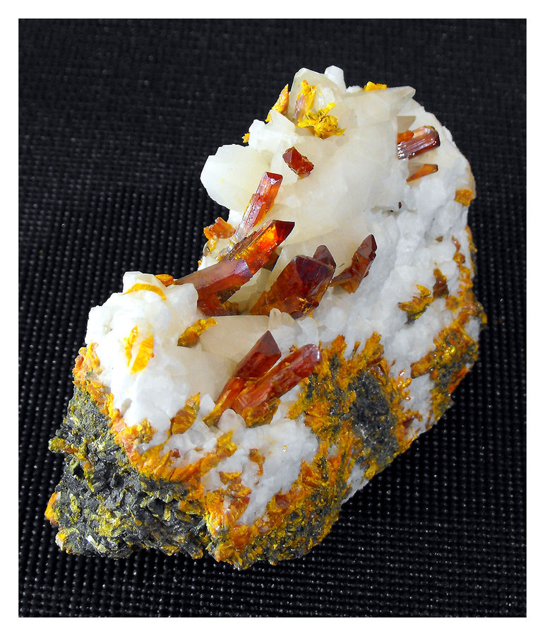 Chinese Orpiment 1.jpg
