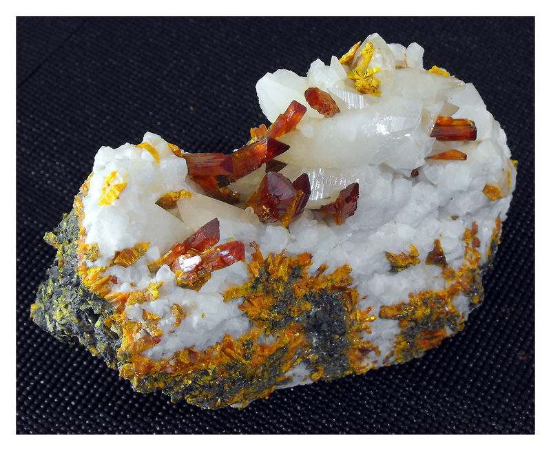 Chinese Orpiment 2.jpg