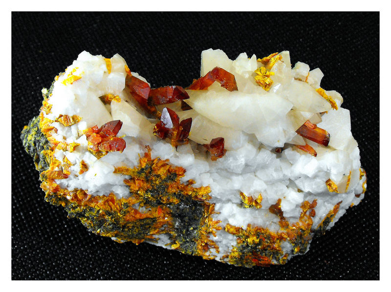Chinese Orpiment 3.jpg