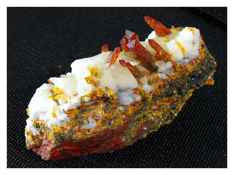 Chinese Orpiment 4.jpg
