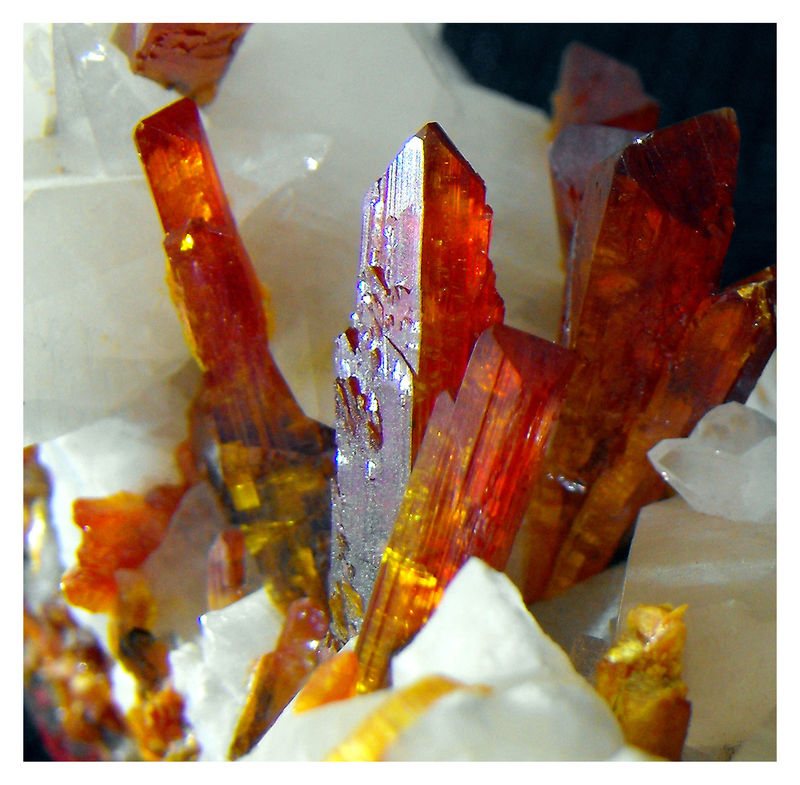 Chinese Orpiment Up Close 1.jpg