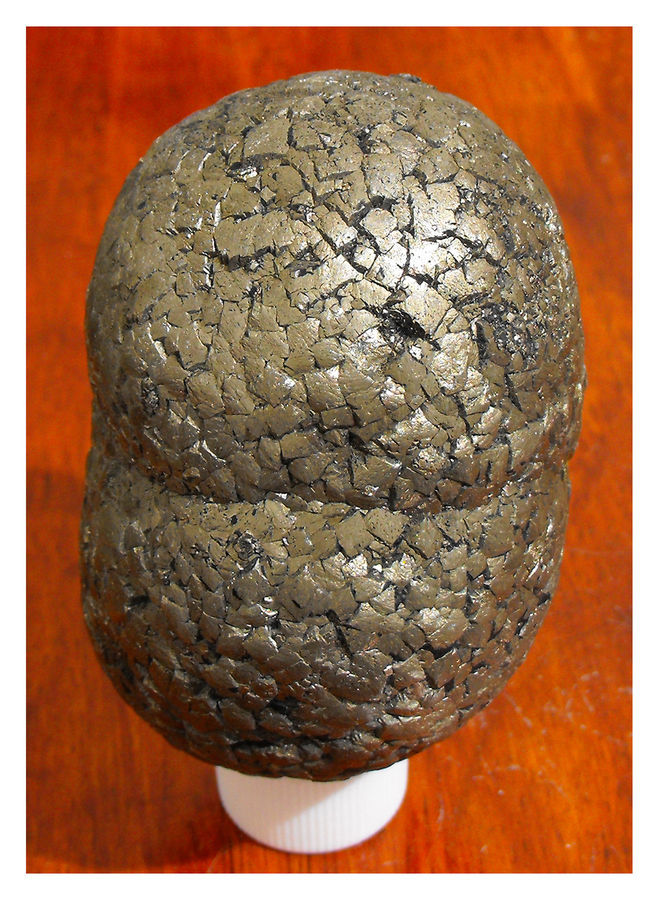 Chinese Pyrite Ball 2.jpg