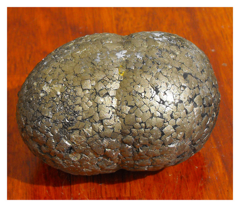 Chinese Pyrite Ball 4.jpg