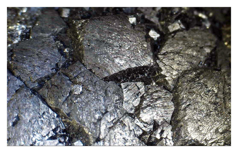 Chinese Pyrite Ball - Under the Microscope 3.jpg