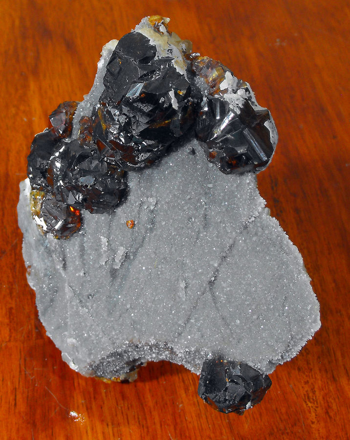 CHINESE SPHALERITE 1.jpg