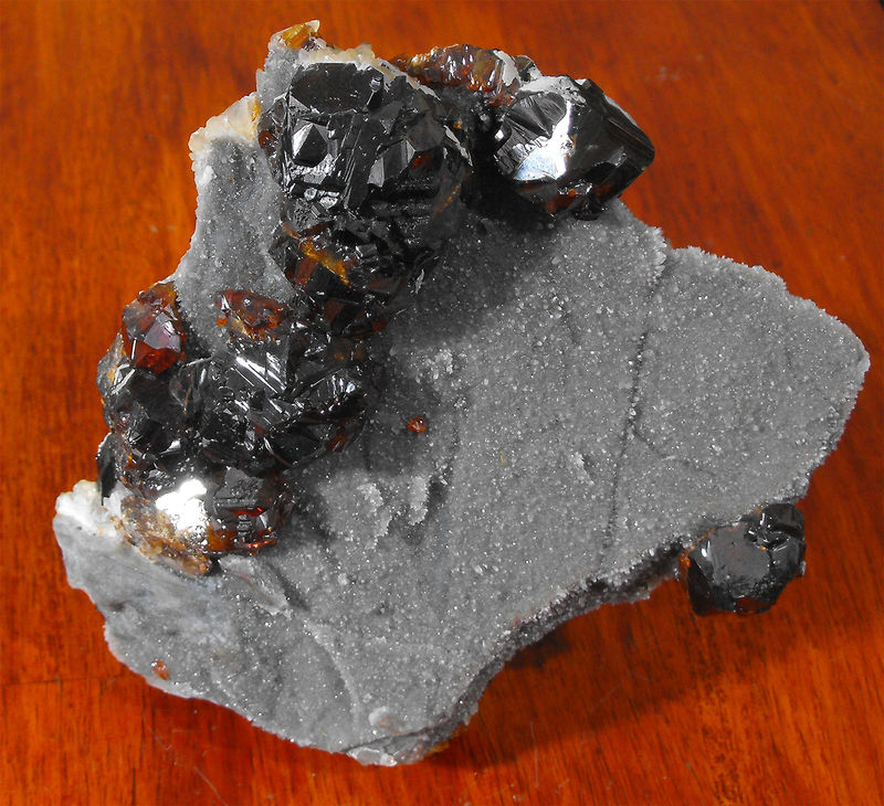 CHINESE SPHALERITE 2.jpg