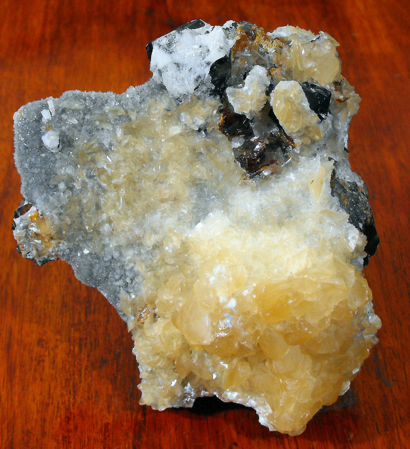 CHINESE SPHALERITE 3.jpg