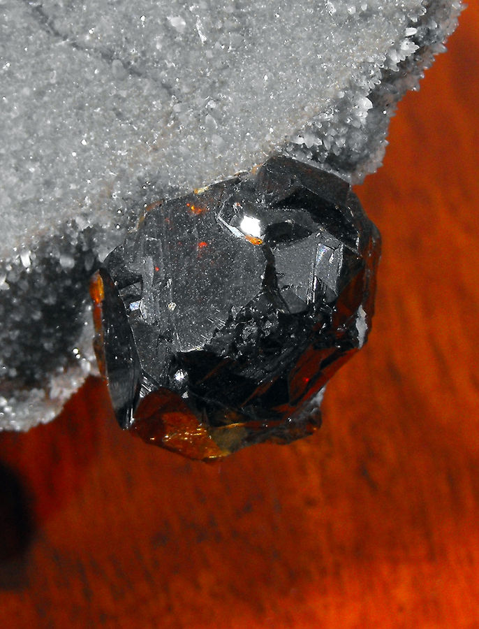 CHINESE SPHALERITE - Up Close 1.jpg