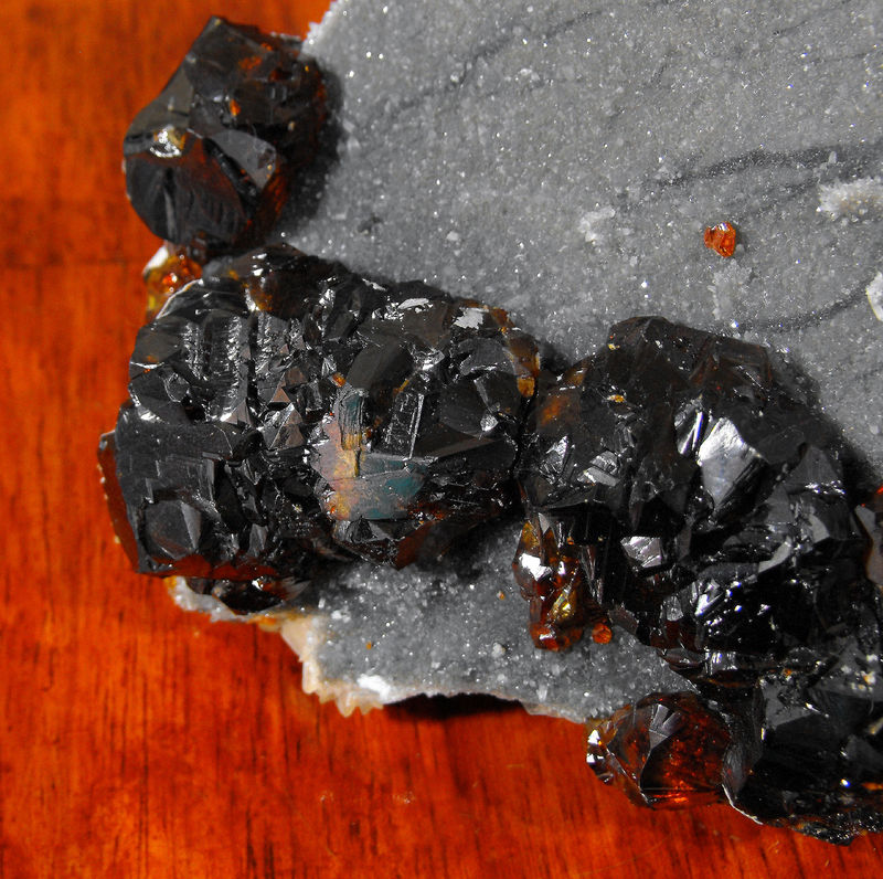 CHINESE SPHALERITE - Up Close 3.jpg