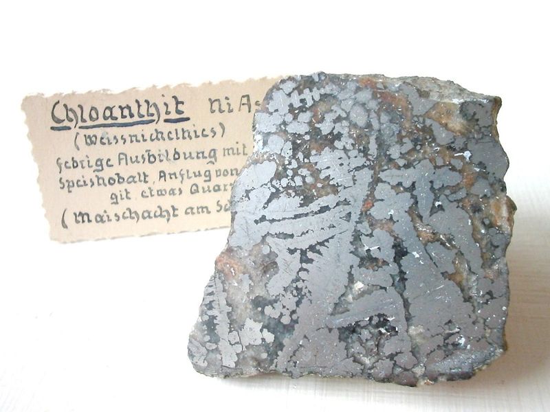 Chloanthit (Schneckenstein).jpg