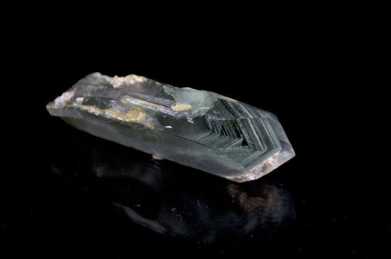 Chlorite Quartz 1.jpg