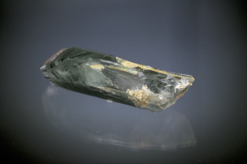 Chlorite Quartz 3.jpg