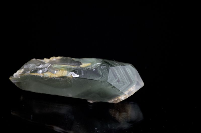 Chlorite Quartz 7.jpg