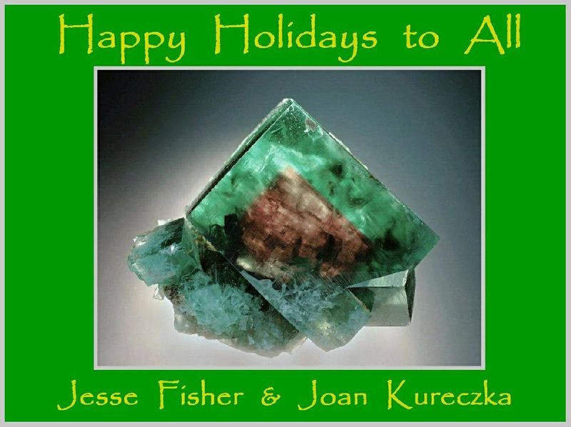 Christmas Fluorite.jpg