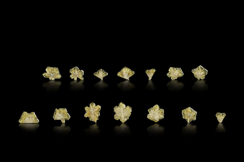 Chrysoberyl-MIM_Museum(2253).jpg