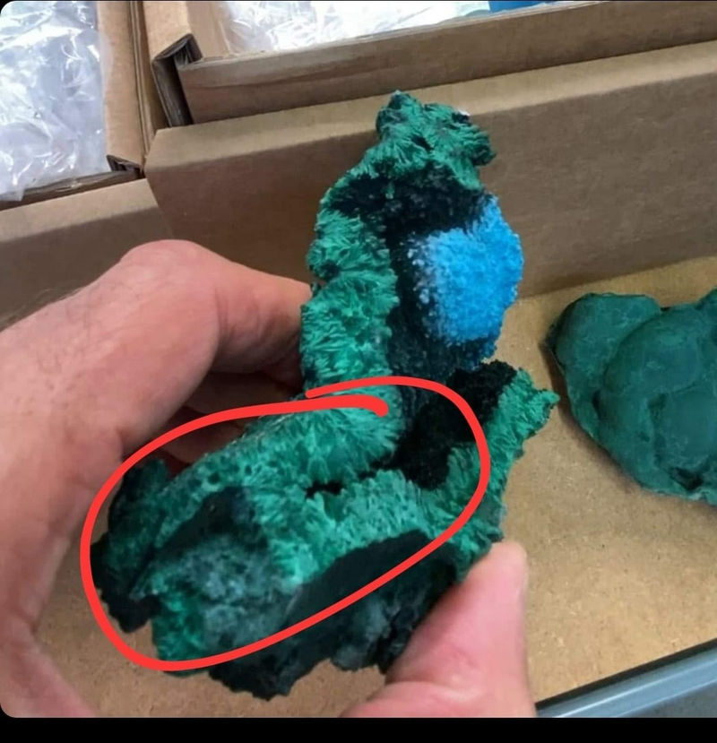 Chrysocolla 1.jpg