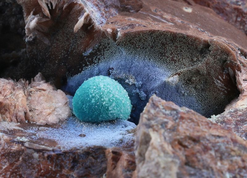 chrysocolla.jpg