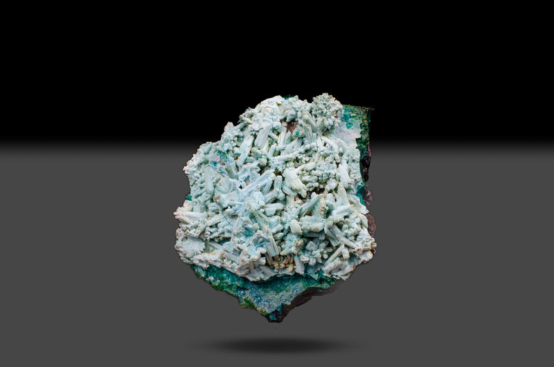 Chrysocolla After Malachite-4.jpg