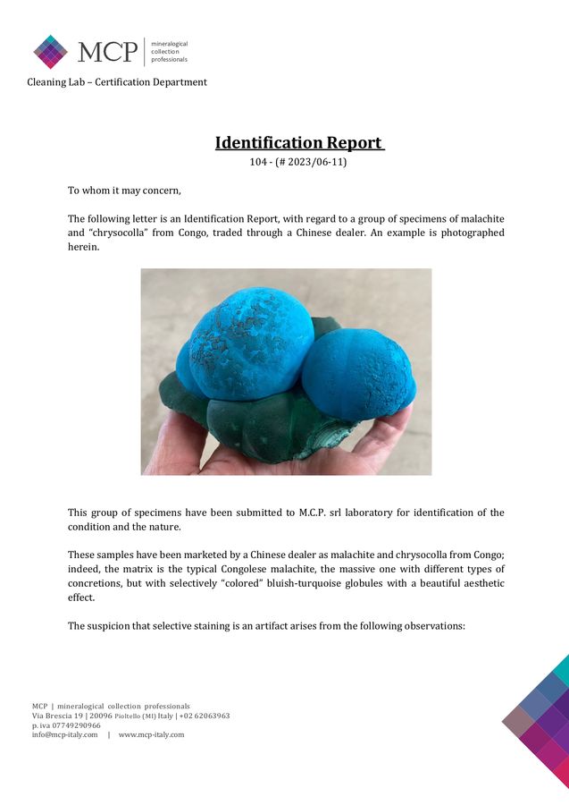 Chrysocolla analysis 1.jpg