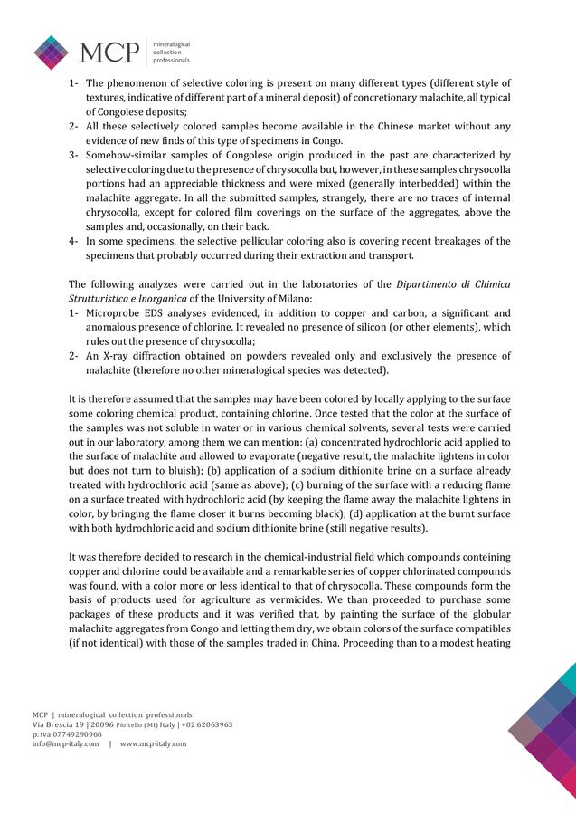 Chrysocolla analysis 2.jpg