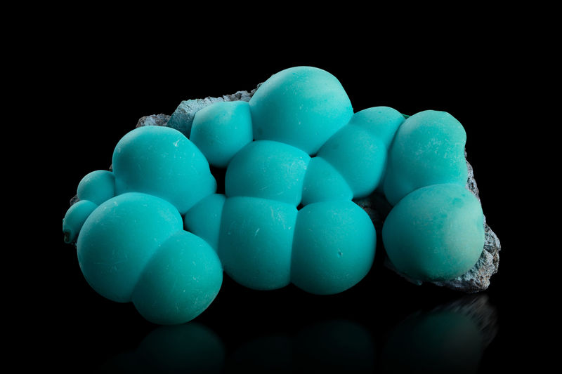 Chrysocolla-MIM_Museum(1939).jpg