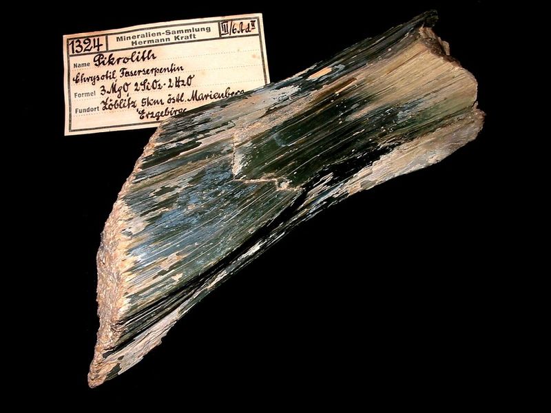 Chrysotil (Zöblitz).jpg