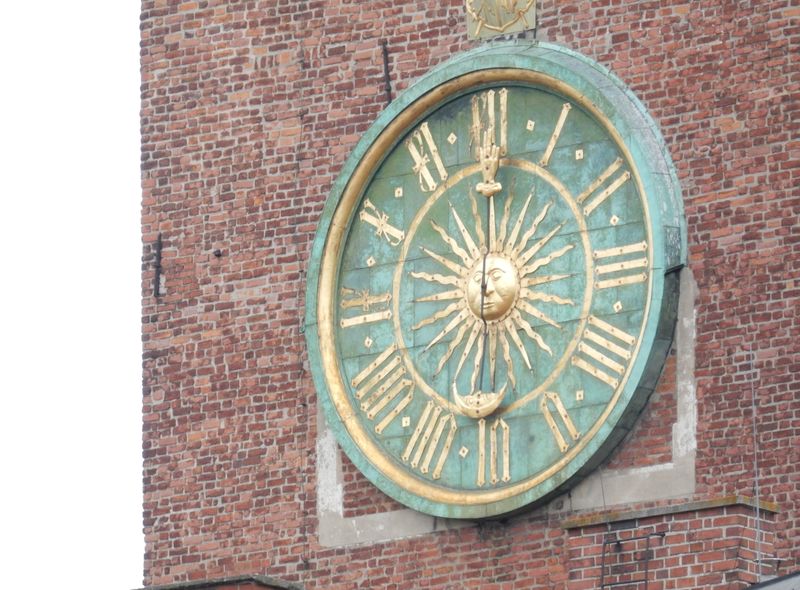 Château du Wawel - Cracovie 2.JPG
