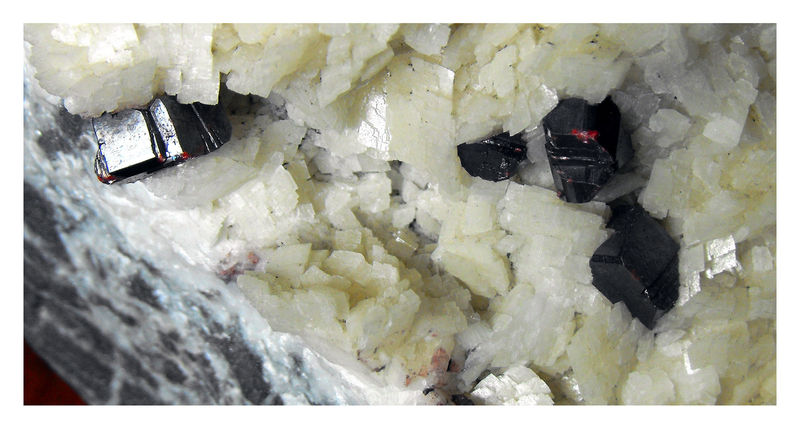 CINNABAR ON DOLOMITE - VIEW 3.jpg