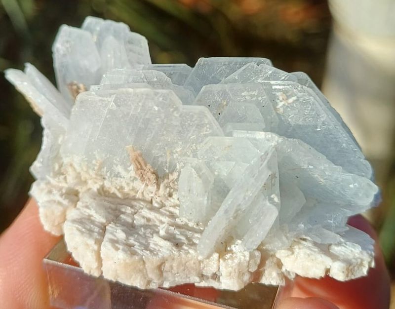 Cleavelandite 1.jpeg