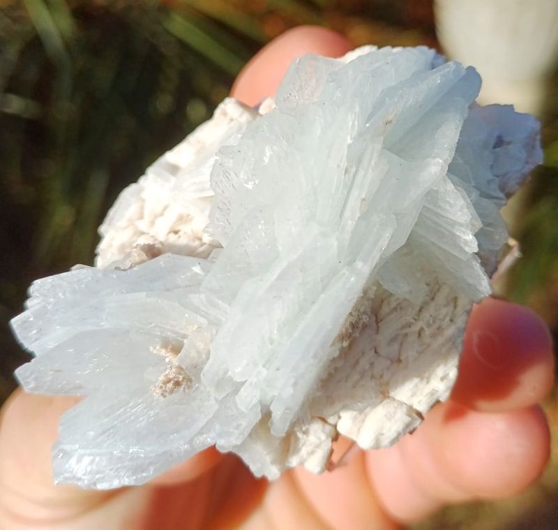 Cleavelandite 2.jpeg