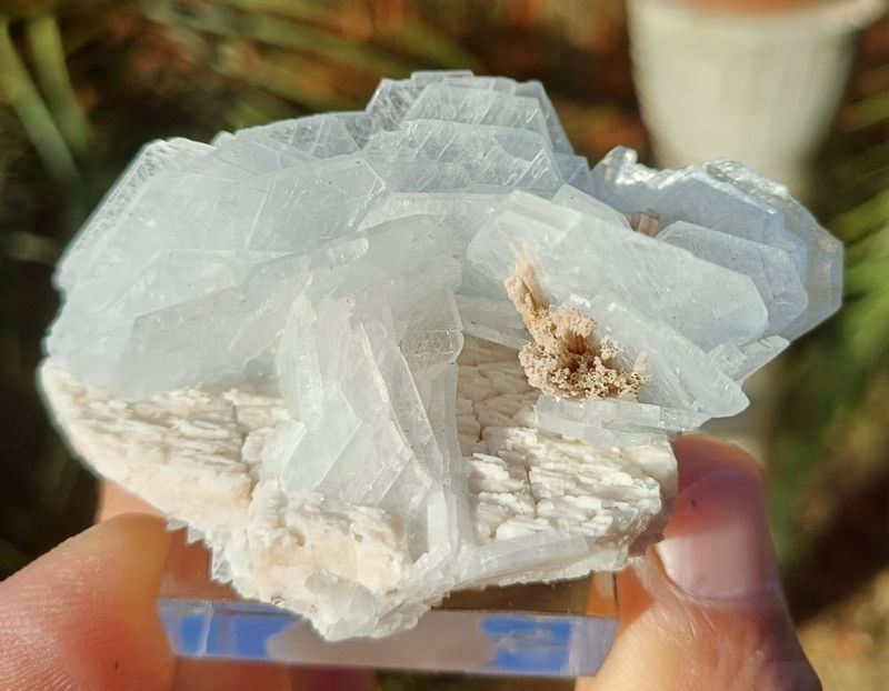 Cleavelandite 3.jpeg