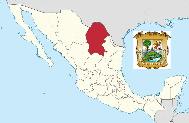 Coahuila Mexico.jpg