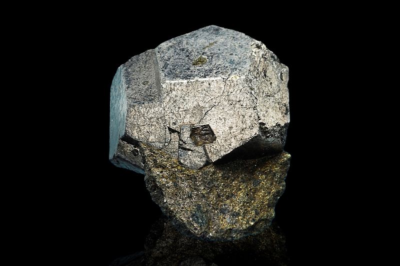 Cobaltite-MIM_Museum(2249).jpg