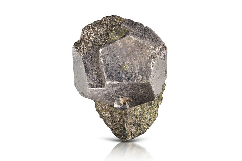 Cobaltite-MIM_Museum(2249-1).jpg