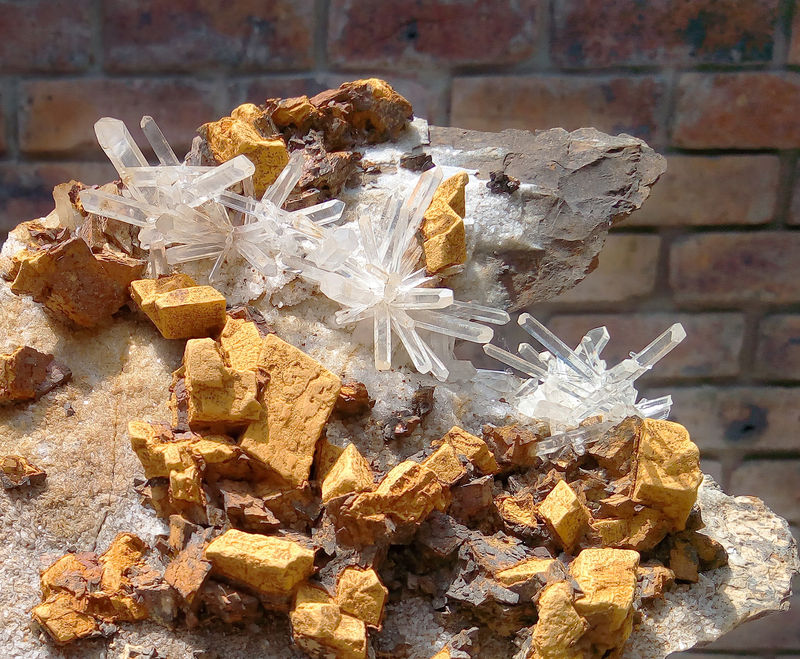 colombia-quartz-sprays-detail.jpg