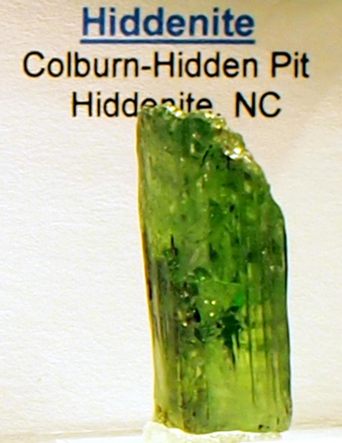 colpit hiddenite.jpg