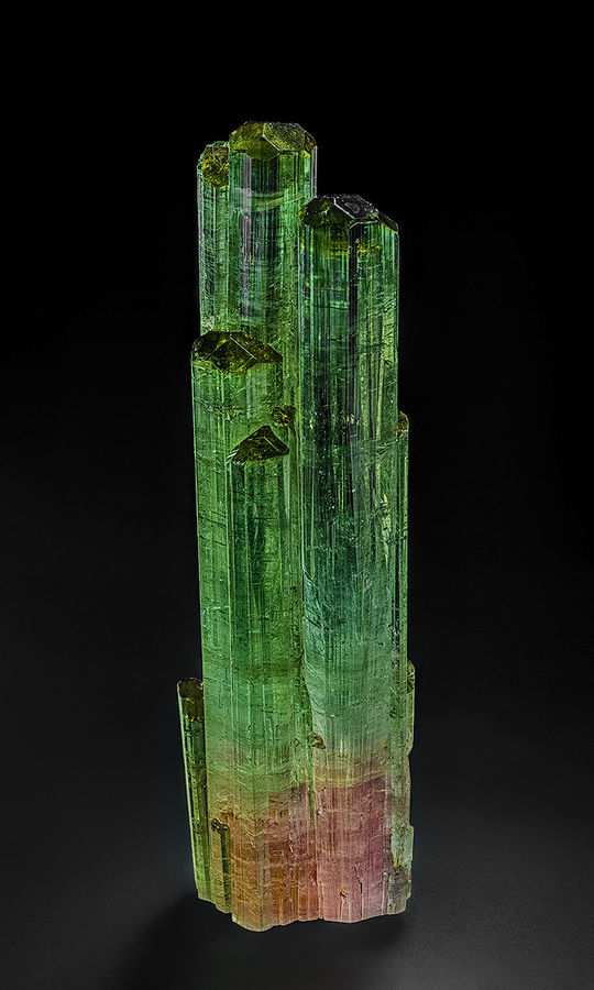 CongoTourmaline.jpg