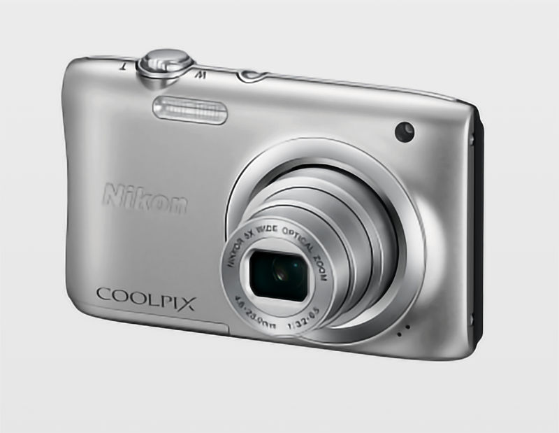 COOLPIX A100.jpg