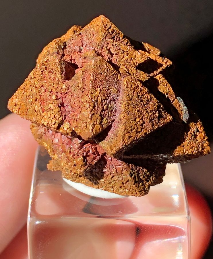 copper af cuprite 2.jpg