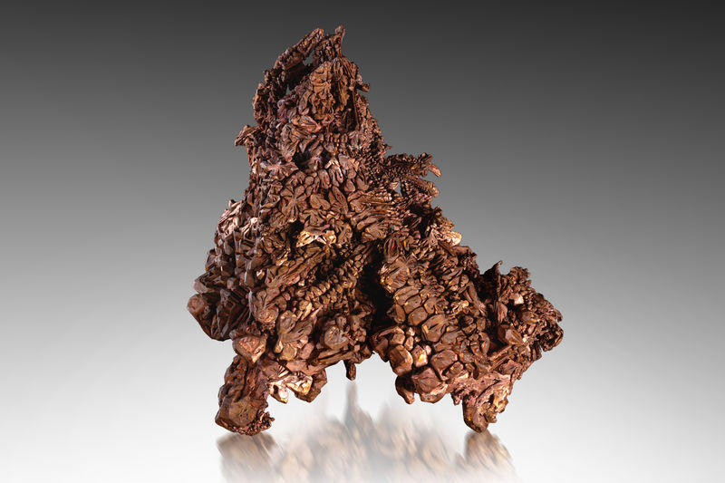 Copper-MIM_Museum(1563).jpg