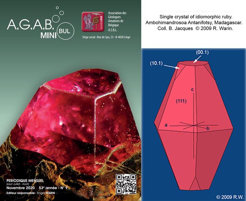 Corindon-ruby_Madagascar_R.jpg