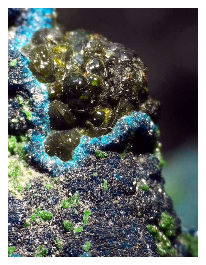 Cornetite - Under the Microscope 5.jpg