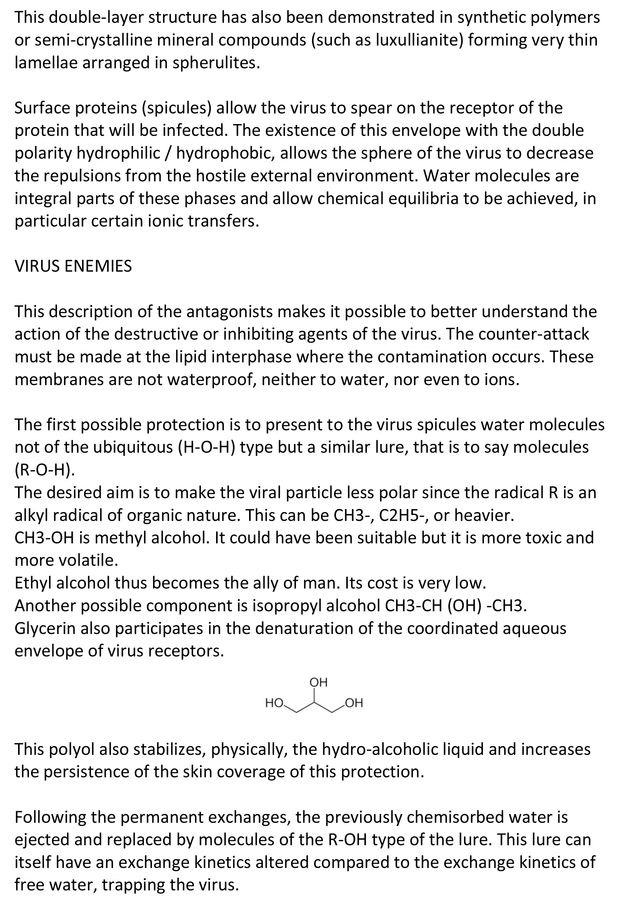 Coronavirus-19-en JD4 (3).jpg