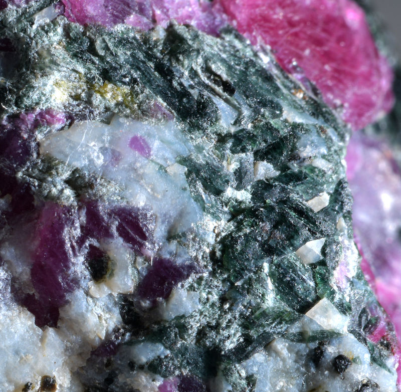 corundum and green1c.jpg